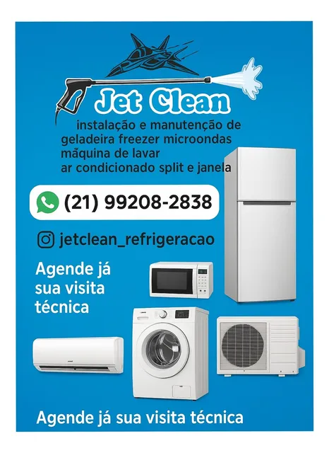 Instalação E Manutenção 