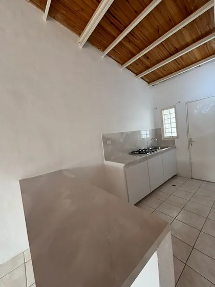 Vendo Casa En Brisas Del Lago. Ciudad Alianza. Ofv-gd 