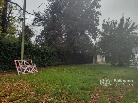 Terreno En Venta En La Horqueta San Isidro