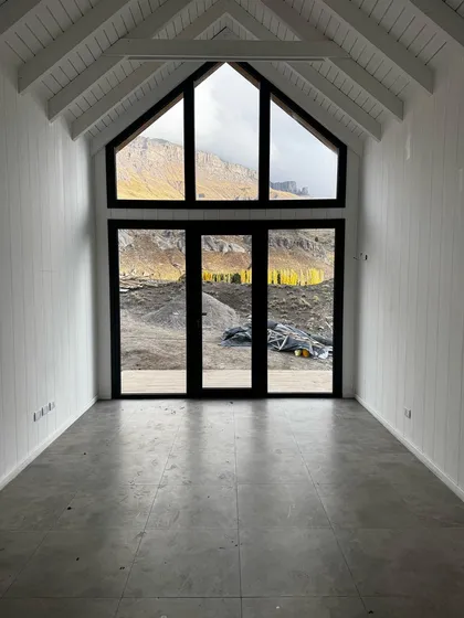 Casa  En Venta En Valle De Chapelco, San Martin De Los Andes