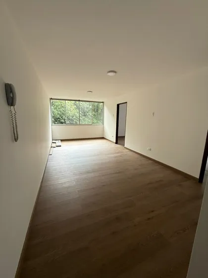 68 Mts Norte Coliseo-inem Segundo Piso 