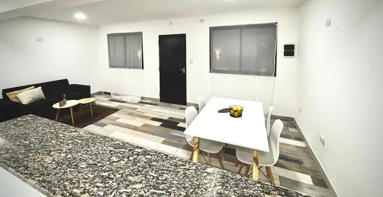 Duplex 3 Ambientes Venta En Canning Apto Credito