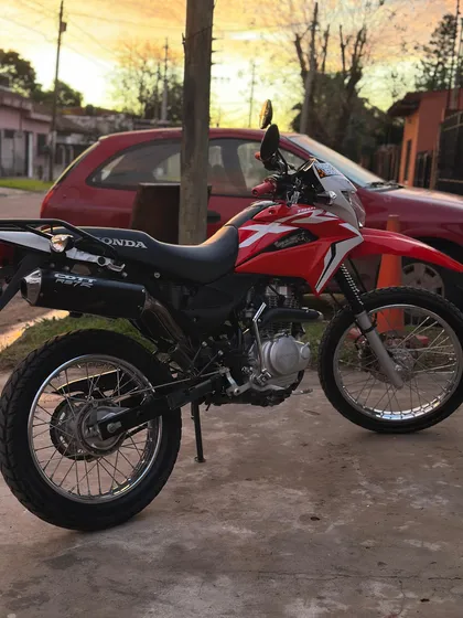 Muy Buen Andar Servi Regien Hecho