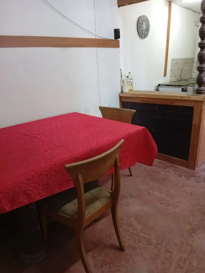 Arriendo Disponible En Los Pensamientos Con Río Alvarez Fore