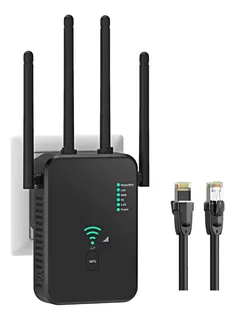 Repetidor de wifi walmart hotsell