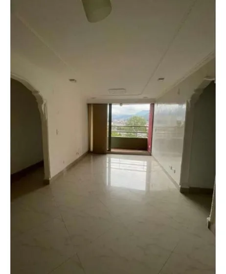 Rhbr-14667 (apto) Piso 7 (sabaneta, Mayorca)