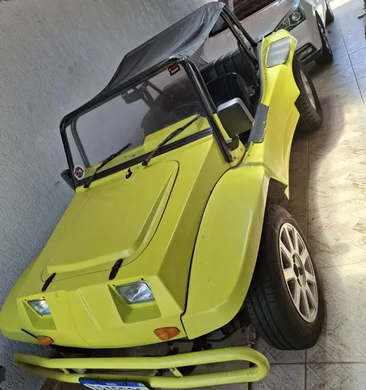 Brm 10