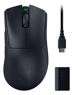Razer V3 Pro Faker | MercadoLivre 📦 Razer V3 Pro Faker | MercadoLivre 📦