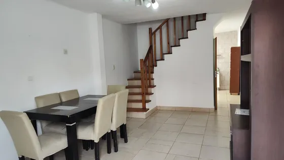 Ph En Venta