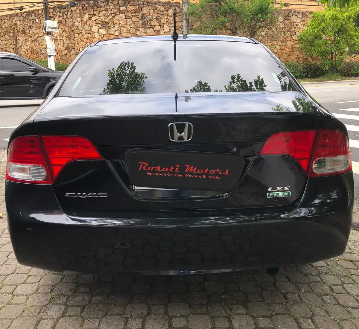 honda-civic-1.8-lxs-flex-aut.-4p-402854632773406722