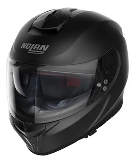 Cascos nolan mercadolibre hotsell