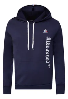 Le coq sportif x 24 kilates mercadolibre online