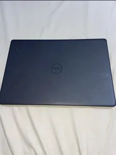 Inspiron 14 Serie 3000 Polegadas | Mercado Livre