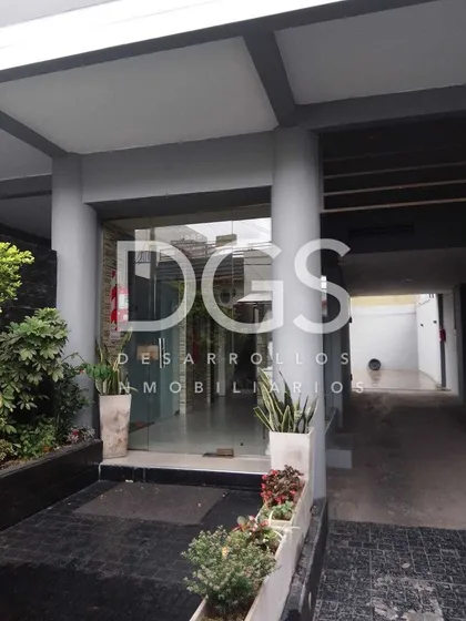 Departamento 2 Ambientes En Venta En Lanús
