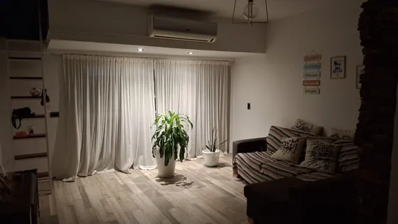 Venta Departamento 4 Ambientes Country El Venado 