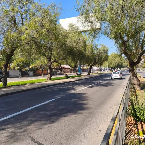 Oportunidad Casa En Puente Alto 4d 2b 136m2