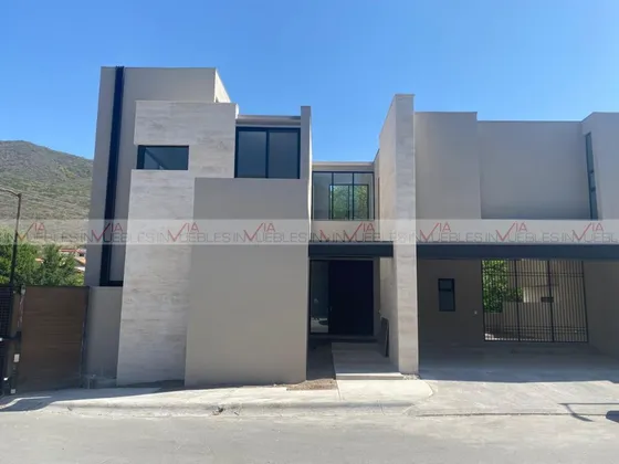 El Encino