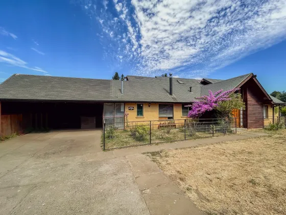 Venta De Casa En Condominio Lomas De Curamávida, En L.ang.