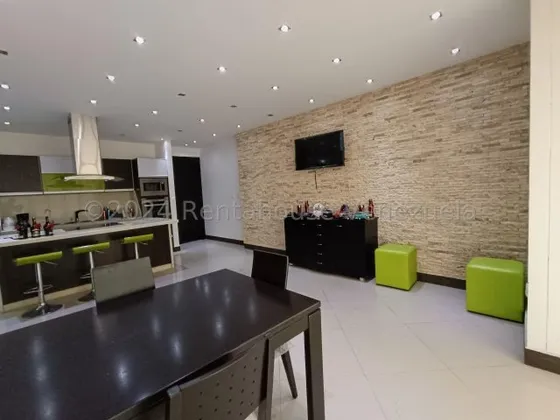 Venta : Espectacular Apartamento En Uno De Los Conjuntos Residencial Mas Exclusivos Al Este En La Ciudad, Barquisimeto Profesional Inmobiliario Mehilyn Perez ==?