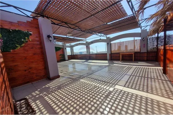 Arriendo Para Rubro De Alimentacion