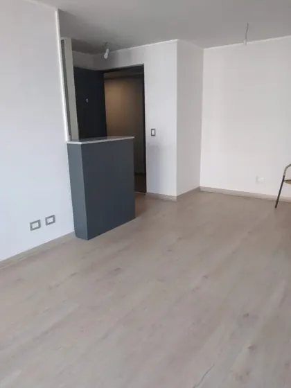 Se Vende Departamento 3d2b Con Estac Y Bod Nuevo