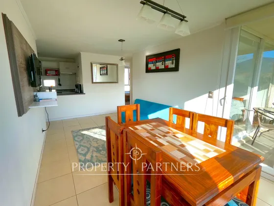 ¡impresionante Descuento! Increíble Departamento C...