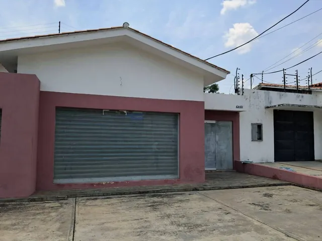 Fp 276342    450m2 Casa Local Comercial En El Viñedo  Elegancia, Espacio Y Ubicacion Valencia