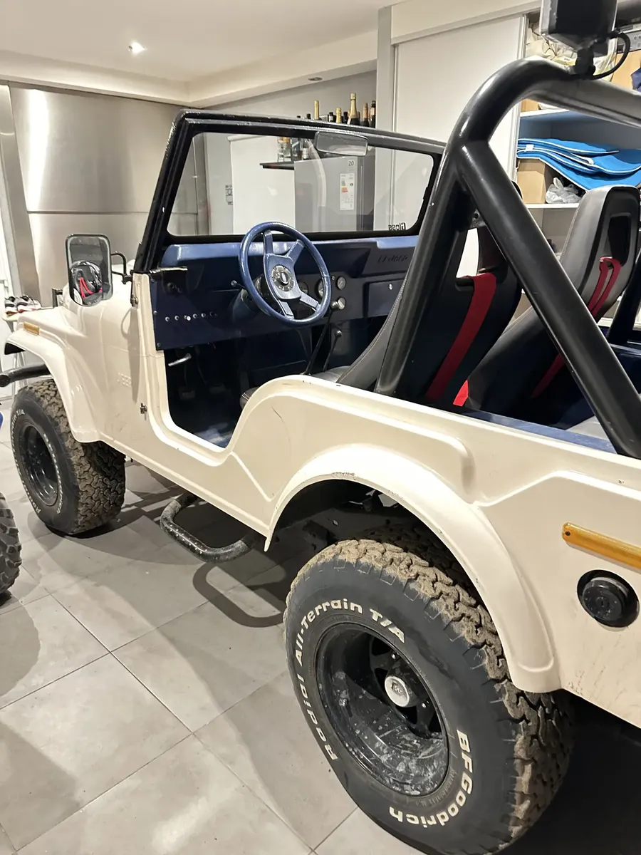 Miniatura 9