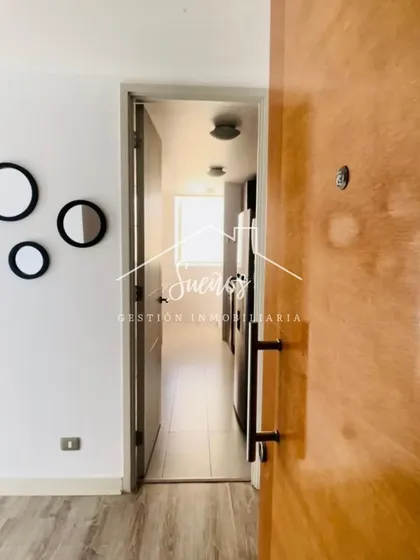 Departamento En Venta Comodidad Ubicacion Y Estilo