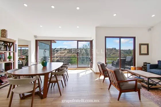 Casa En Venta En La Estadía