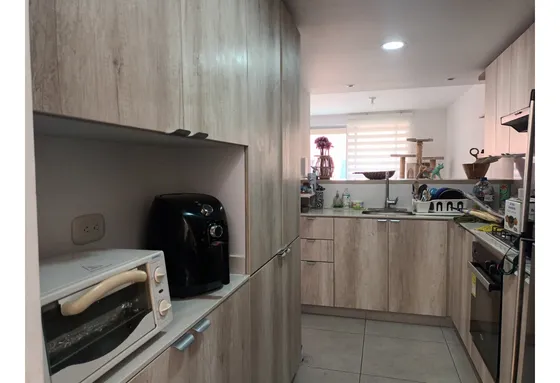 Venta Casa Condominio De 116mtrs2 Ciudad Country, Jamundí 12039.