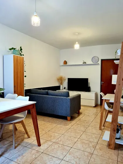 Departamento 2 Amb Ciudadela