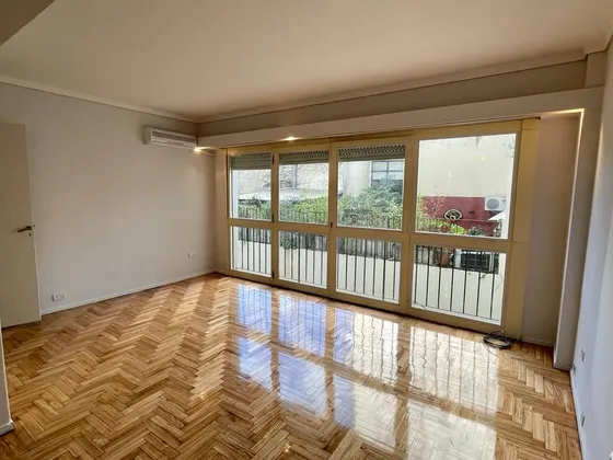Venta - Departamento 3 Ambientes - Botánico
