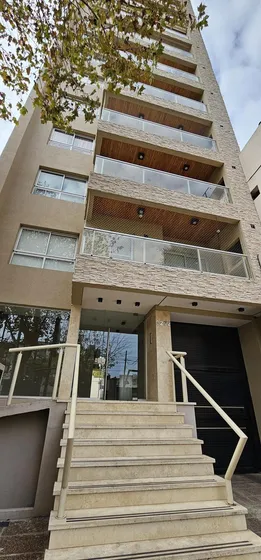 Departamento A Estrenar