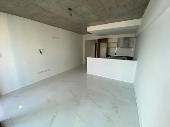 Monoambiente Wilde Alquiler Piscina