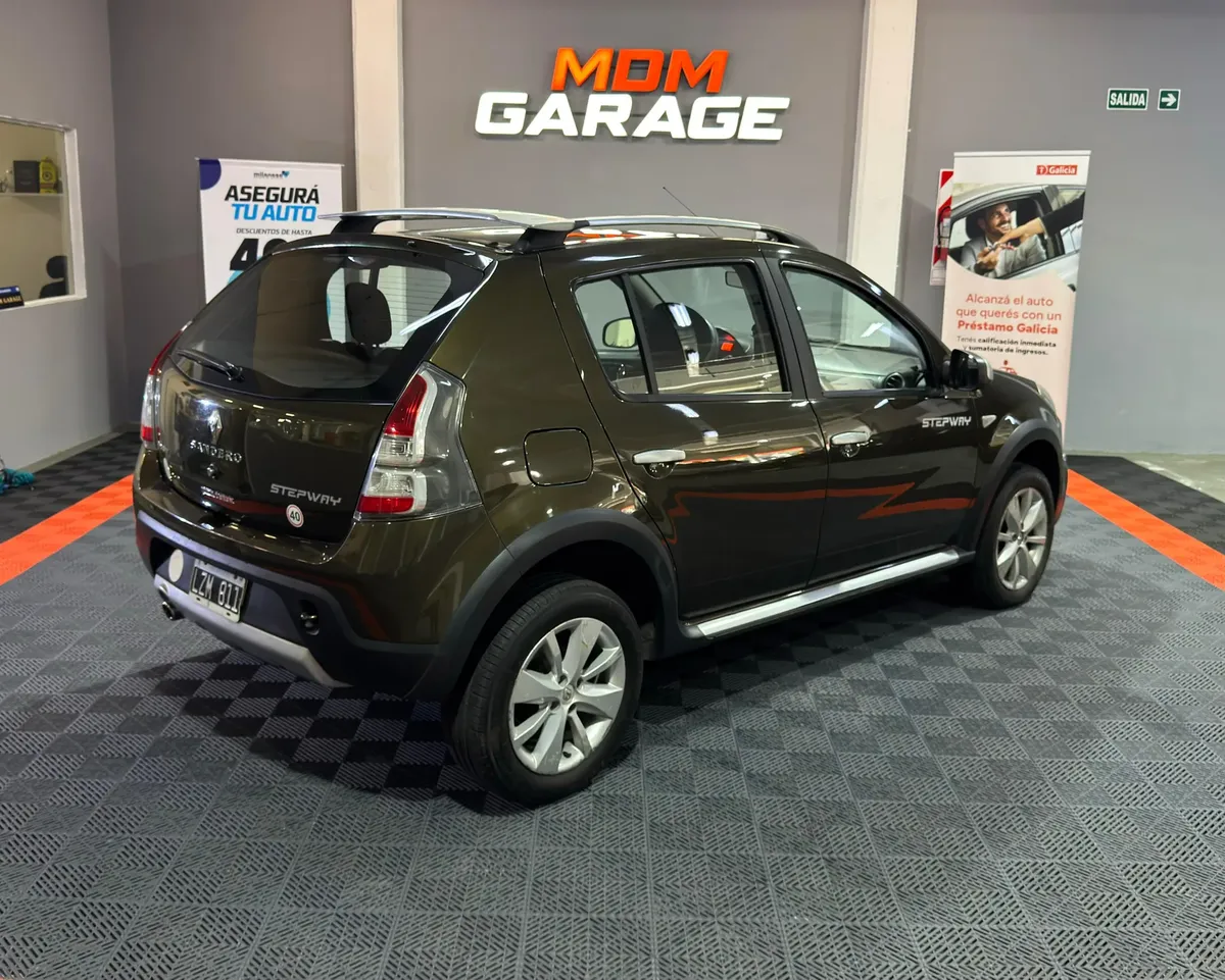 Miniatura 9