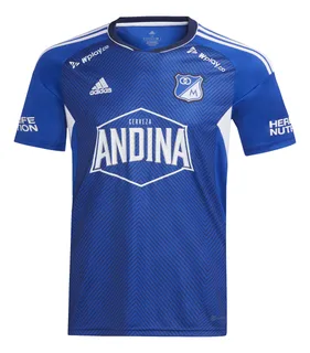 Camisetas adidas dafiti hotsell