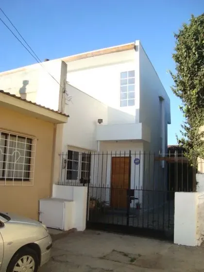 Venta Casa 5 Dormitorios, Recreo, Viña Del Mar