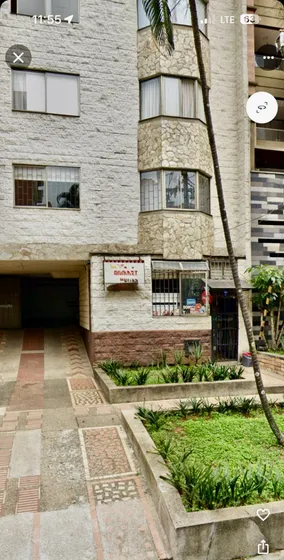 Excelente Local En Venta En Conquistadores