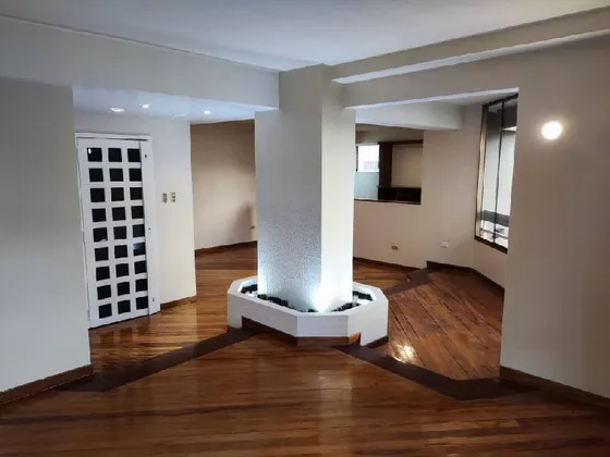 Apartamento En Venta En Terrazas Del Ávila 