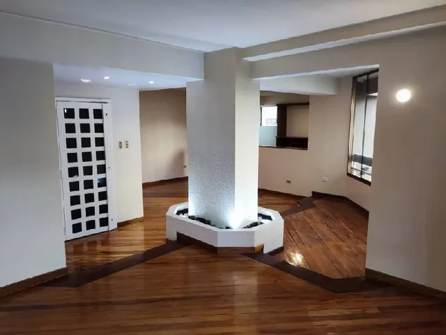Apartamento En Venta En Terrazas Del Ávila 