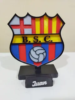 Nike barcelona quito sales