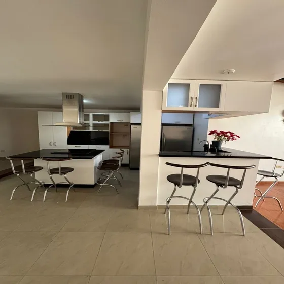 Alquila Town House Terrazas De Monte Alegre 2. Lino Juvinao