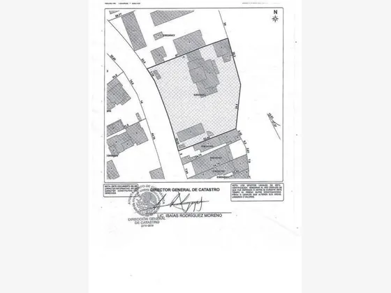 Venta Terreno Miraval