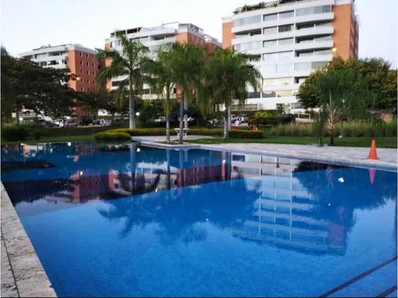 Se  Alquila  Apartamento 130m2  Urb  Buenaventura, Guatire-guarenas