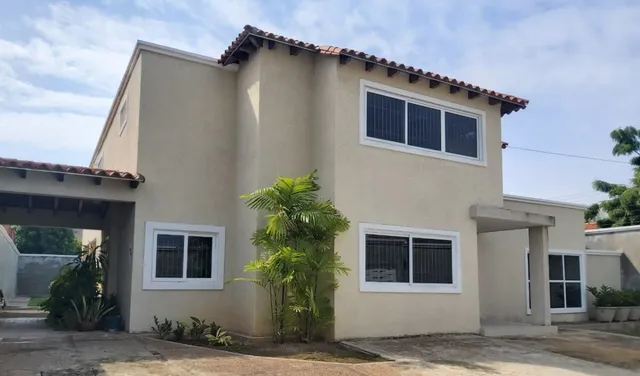 Casa En Alquiler O Venta