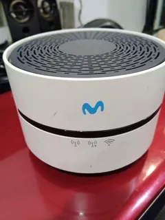 Repetidor wifi askey hotsell