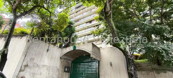 Estupendo Ph En Alquiler En La Tahona Para Toda La Familia  Nb 25-7411