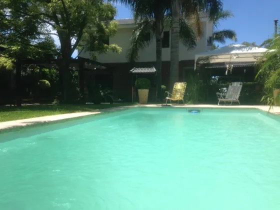 Vergel, Cerca Del Mar, Rodeado De Vegetaciòn Y Paz , Solymar