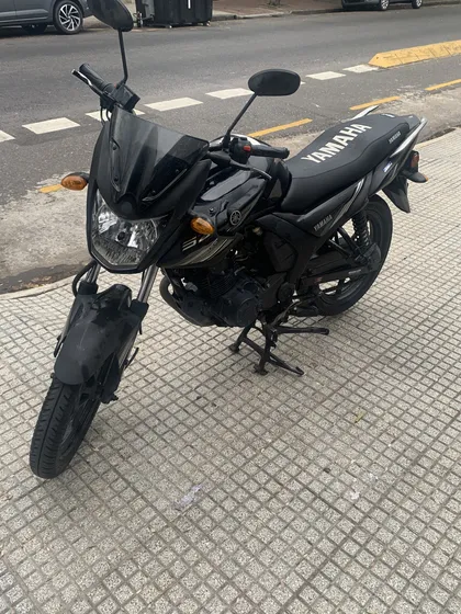 Sz Rr 150